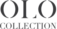 Olo Collection Oy Logo