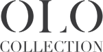 Olo Collection Oy Logo