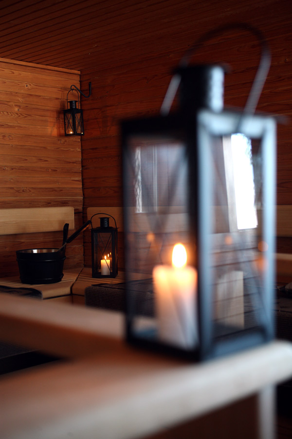 sauna-Villa-Storsvik