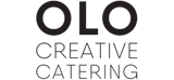 OlO Creative Catering
