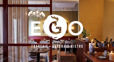 bistro-Ego