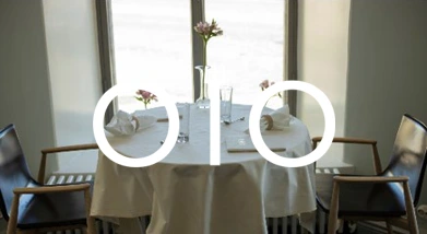 olo-ravintola