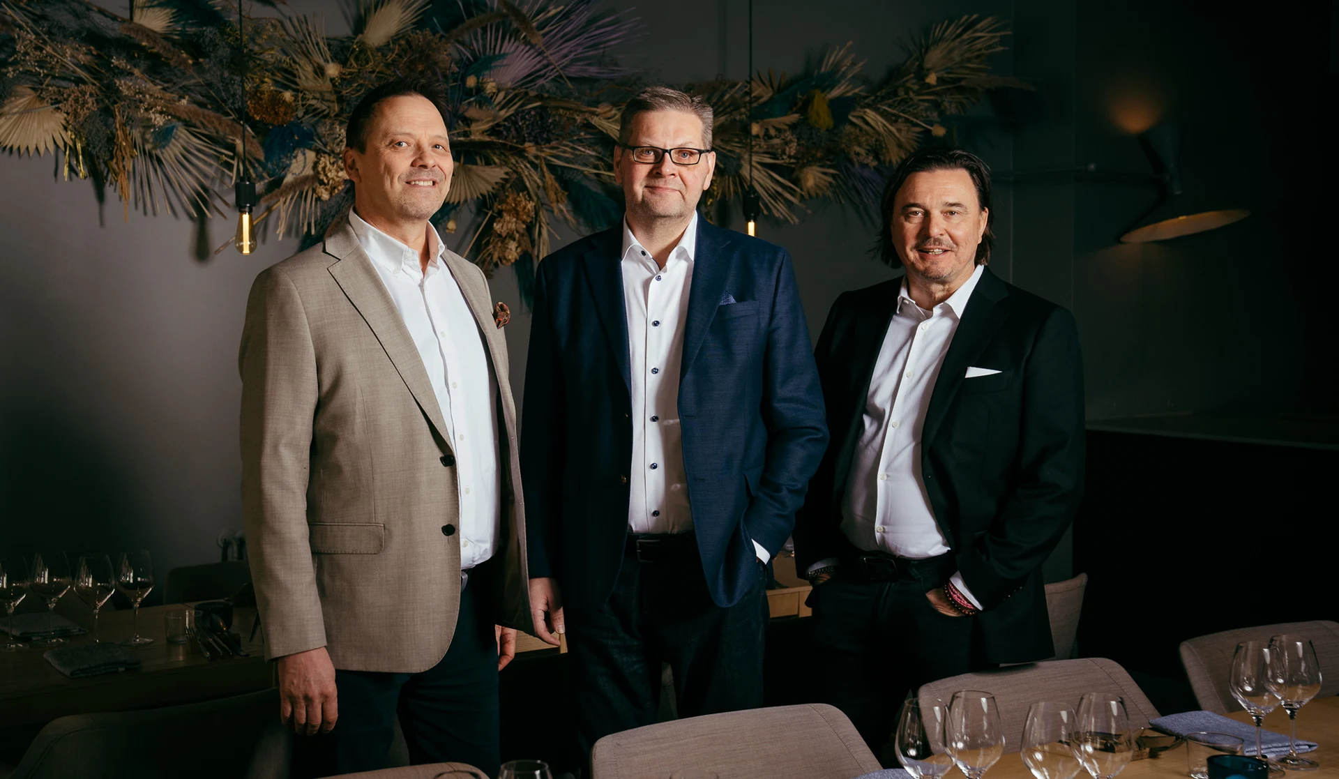 Petri-Lukkarinen_Mikko-Heinonen_Pekka-Terava