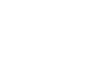 Restaurant Alma