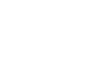 Banco Vini Enoteca