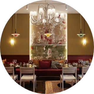 Bistro-Ego_Yksityistilaisuus_Juhlatila_Kokoustila_Helsinki Bistro-Ego_Yksityistilaisuus_Juhlatila_Kokoustila_Helsinki