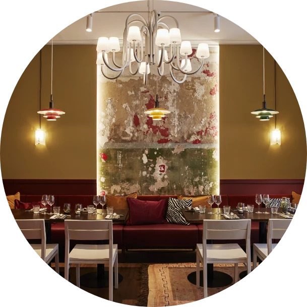 Bistro Ego_Yksityistilaisuus_Juhlatila_Kokoustila_Helsinki Bistro-Ego_Yksityistilaisuus_Juhlatila_Kokoustila_Helsinki