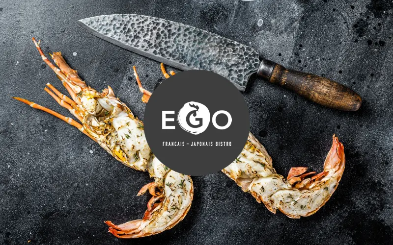 Bistro-Ego_ravintola_restaurant_Helsinki Bistro-Ego_ravintola_restaurant_Helsinki