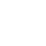 Brasa ravintola Helsinki