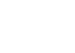 Bistro Ego Ravintola