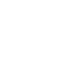 Emo Ravintola