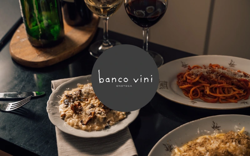 Enoteca-BancoVini_viinibaari_wine bar_Helsinki Enoteca-BancoVini_viinibaari_wine bar_Helsinki