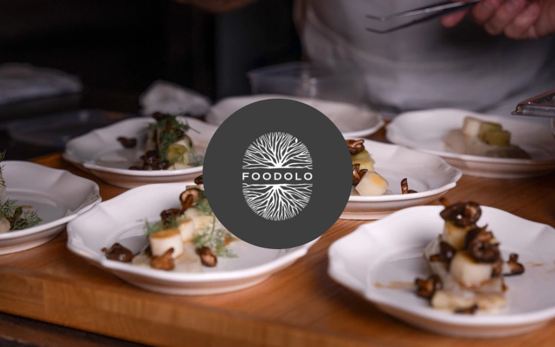 Foodolo_tilausravintola_yksityisravintola_Helsinki Foodolo_tilausravintola_yksityisravintola_Helsinki