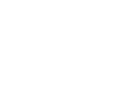 Foodolo