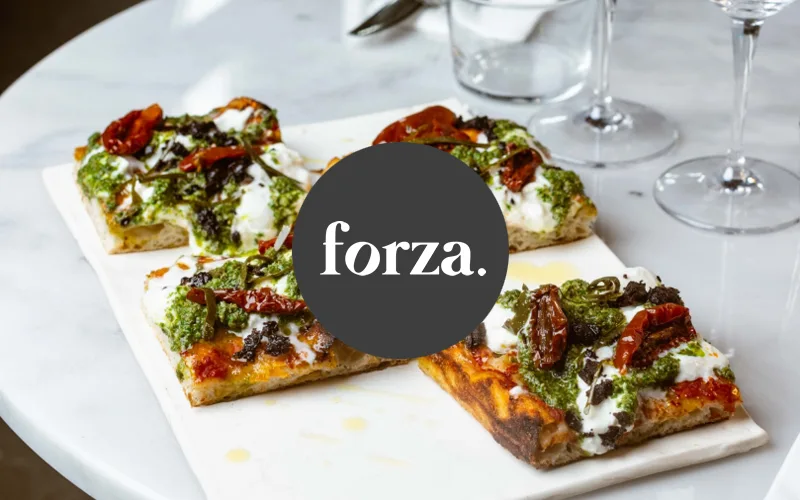 Forza-pizzeria_ravintola_pizza_restaurant_Helsinki Ravintola Forza