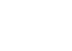 Forza Helsinki Pizza