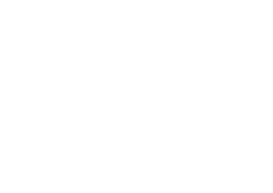 Ravintola Särkänlinna