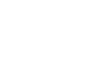 Olo Creative catering
