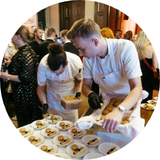 Olo-Creative-Catering_Yritysjuhlat_Kokoustarjoilut_Pitopalvelu_Yksityistilaisuus_Helsinki Olo-Creative-Catering_Yritysjuhlat_Kokoustarjoilut_Pitopalvelu_Yksityistilaisuus_Helsinki
