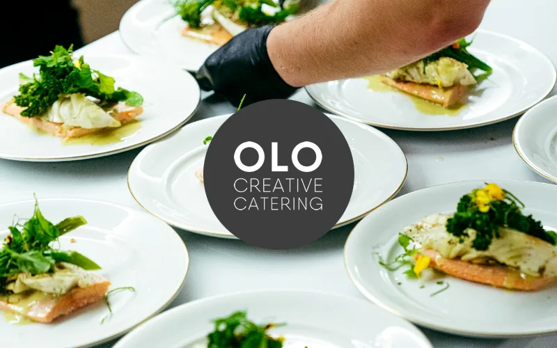 Olo-Creative-Catering_catering_pitopalvelu_Helsinki Olo-Creative-Catering_catering_pitopalvelu_Helsinki