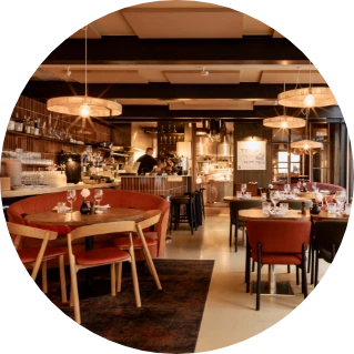 Ravintola-Brasa_Bar Blanda_Yksityistilaisuus_Juhlatila_Kokoustila_Helsinki Ravintola-Brasa_Bar Blanda_Yksityistilaisuus_Juhlatila_Kokoustila_Helsinki