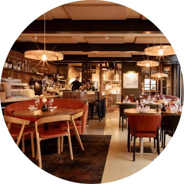 Ravintola Brasa_Bar Blanda_Yksityistilaisuus_Juhlatila_Kokoustila_Helsinki Ravintola-Brasa_Bar-Blanda_Yksityistilaisuus_Juhlatila_Kokoustila_Helsinki