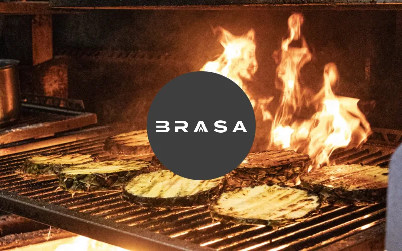 Ravintola-Brasa_ravintola_restaurant_Helsinki Ravintola-Brasa_ravintola_restaurant_Helsinki