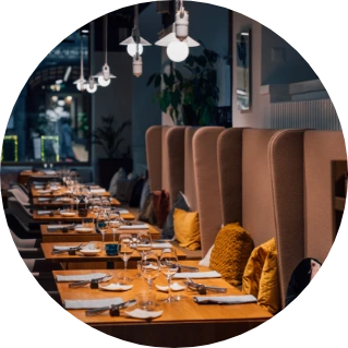 Ravintola-Emo_Yksityistilaisuus_Juhlatila_Kokoustila_Helsinki Ravintola-Emo_Yksityistilaisuus_Juhlatila_Kokoustila_Helsinki