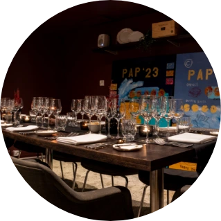 Ravintola-Foodolo_Yksityistilaisuus_Kokoustila_Helsinki Ravintola-Foodolo_Yksityistilaisuus_Kokoustila_Helsinki
