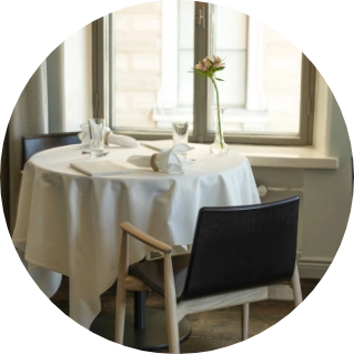 Ravintola-Olo_Yksityistilaisuus_Juhlatila_Kokoustila_Helsinki Ravintola-Olo_Yksityistilaisuus_Juhlatila_Kokoustila_Helsinki