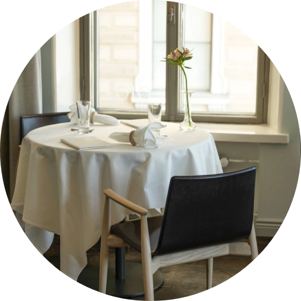 Ravintola Olo_Yksityistilaisuus_Juhlatila_Kokoustila_Helsinki
Ravintola-Olo_Yksityistilaisuus_Juhlatila_Kokoustila_Helsinki