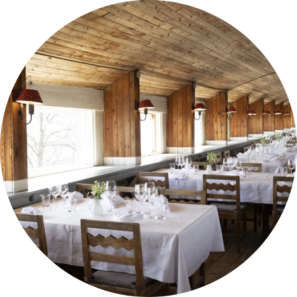 Ravintola Särkänlinna_Yksityistilaisuus_Juhlatila_Häät_Helsinki Ravintola-Sarkanlinna_Yksityistilaisuus_Juhlatila_Haat_Helsinki