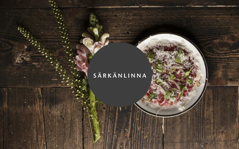 Ravintola-Sarkanlinna_kesaravintola_juhlatila_saariravintola_restaurant_Helsinki Ravintola-Sarkanlinna_kesaravintola_juhlatila_saariravintola_restaurant_Helsinki