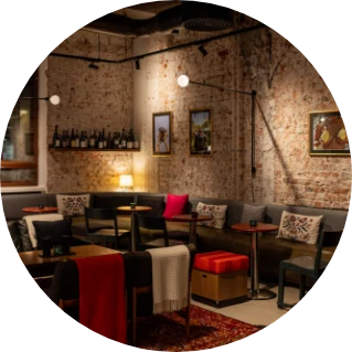 Ristorante-Scolare_BancoVini_Yksityistilaisuus_Juhlatila_Kokoustila_Helsinki Ristorante-Scolare_BancoVini_Yksityistilaisuus_Juhlatila_Kokoustila_Helsinki