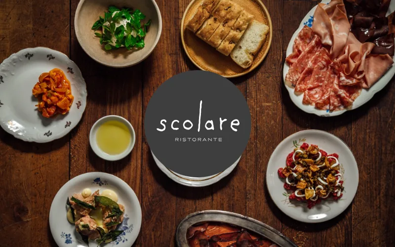 Ristorante-Scolare_ravintola_restaurant_Helsinki Ristorante-Scolare_ravintola_restaurant_Helsinki