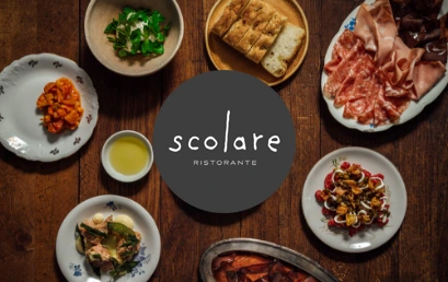 Ristorante-Scolare_ravintola_restaurant_Helsinki Ristorante-Scolare_ravintola_restaurant_Helsinki