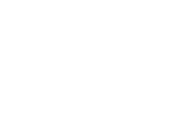 Scolare Ristorante Helsinki