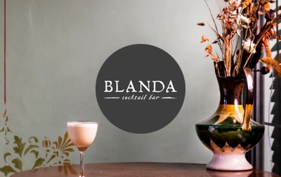 bar-Blanda_cocktail-bar_Helsinki bar-Blanda_cocktail-bar_Helsinki