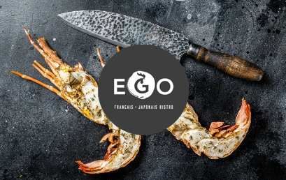 bistro-Ego_ravintola_restaurant_Helsinki bistro-Ego_ravintola_restaurant_Helsinki