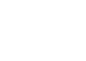 Blanda cocktail-bar helsinki