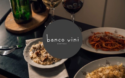enoteca-Banco-Vini_viinibaari_wine-bar_Helsinki enoteca-Banco-Vini_viinibaari_wine-bar_Helsinki