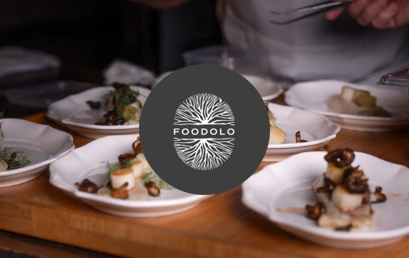 foodolo_tilausravintola_yksityisravintola_Helsinki foodolo_tilausravintola_yksityisravintola_Helsinki