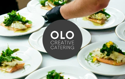 olo-Creative-Catering_catering_pitopalvelu_Helsinki olo-Creative-Catering_catering_pitopalvelu_Helsinki