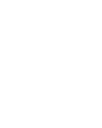 Garden By Olo Ravintola