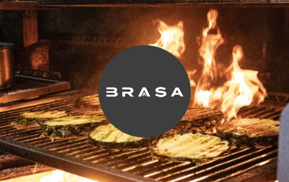 ravintola-Brasa_ravintola_restaurant_Helsinki ravintola-Brasa_ravintola_restaurant_Helsinki