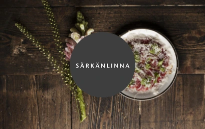 ravintola-Sarkanlinna_kesaravintola_juhlatila_saariravintola_restaurant_Helsinki ravintola-Sarkanlinna_kesaravintola_juhlatila_saariravintola_restaurant_Helsinki