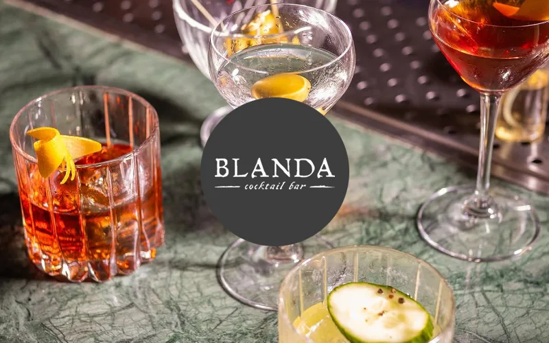 Bar-Blanda_cocktail bar_Helsinki Bar-Blanda_cocktail bar_Helsinki