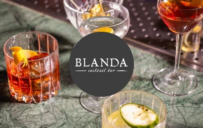 Bar-Blanda_cocktail bar_Helsinki Bar-Blanda_cocktail bar_Helsinki