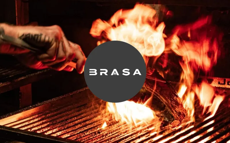 Ravintola-Brasa_ravintola_restaurant_Helsinki Ravintola-Brasa_ravintola_restaurant_Helsinki