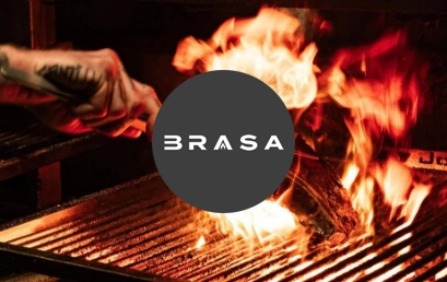 Ravintola-Brasa_restaurant_Helsinki Ravintola-Brasa_restaurant_Helsinki